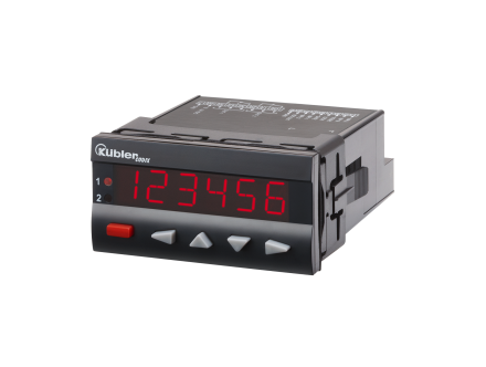 6.560.010.305