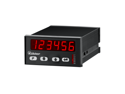 6.574.0116.D75