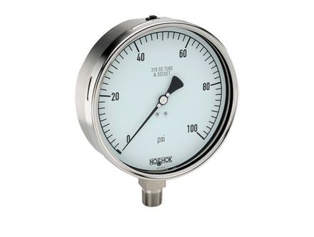 60-400-3000-PSI