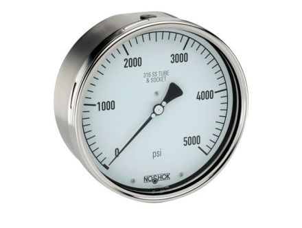 60-510-1000-PSI