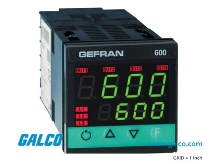 600-R-M-M-2-1