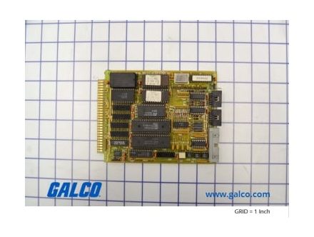 600-TQX295