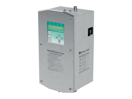 6000-DV-S2-UN-CK-DC