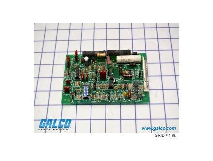 6000H21