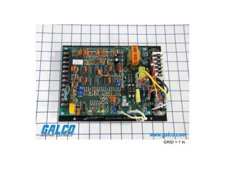 600160-S2
