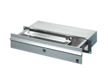 6002000