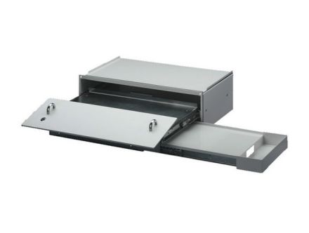 6003000