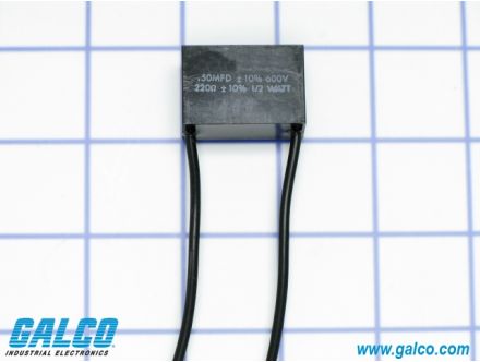 600686-33AA