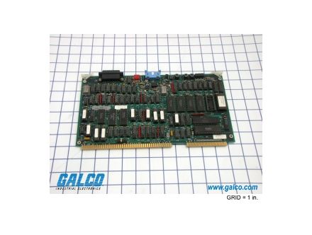 6009BZ10000E