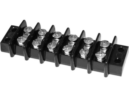 600AGP-02