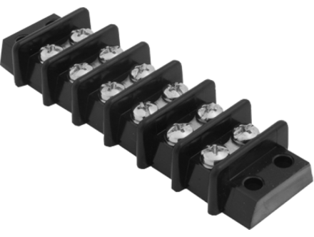 600GP-07PSB