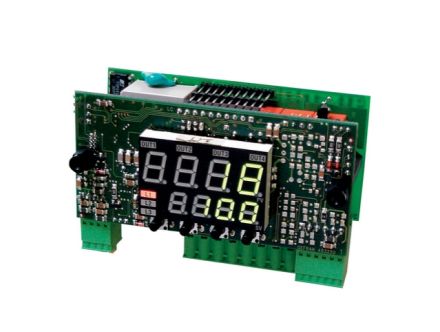 600OF-MODEL-F