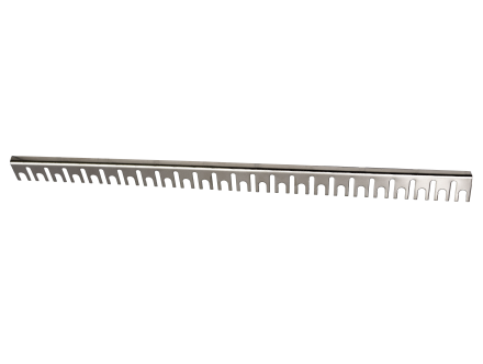 600RJS-24