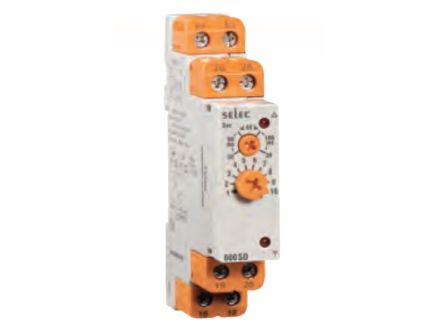 600SD-2-110V