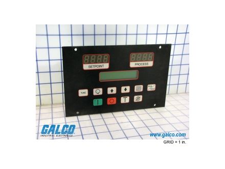 601.00522.02