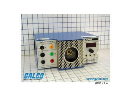601-00523-00