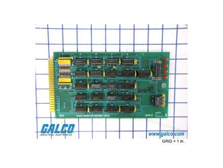 6010-2