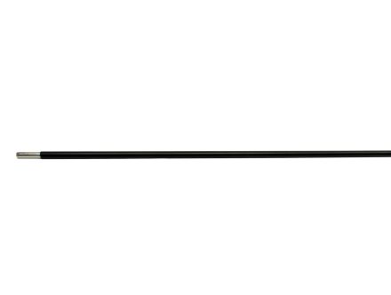 6013-SS-P-A-4