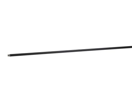 6013-SS-P-A-6
