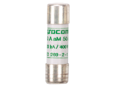 60130004