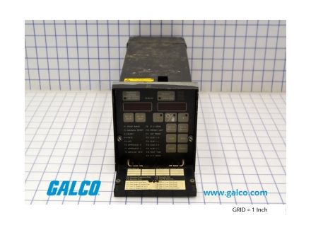 6014-3-04-1-0-00-00-100