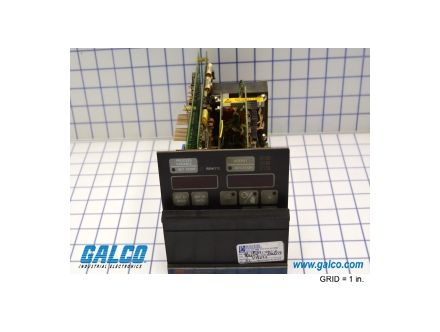 601716