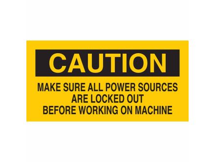 60173