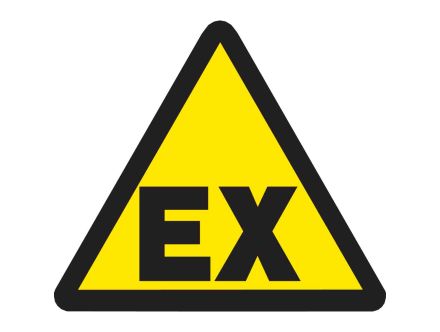 60189