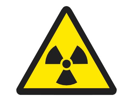60196