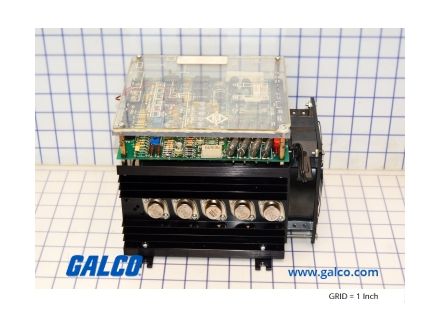 6020JA