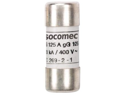 60220032