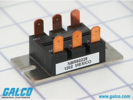 60228