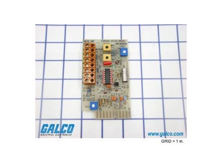 602398-100