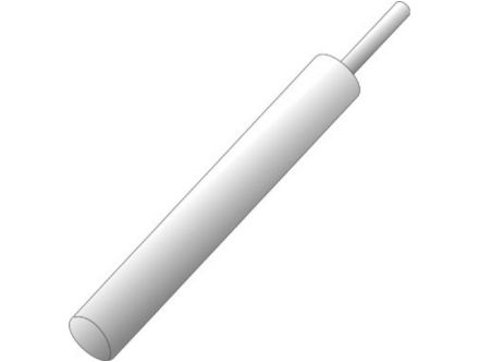 60248