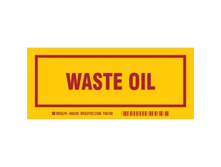 60259