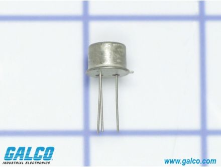 602909-3A