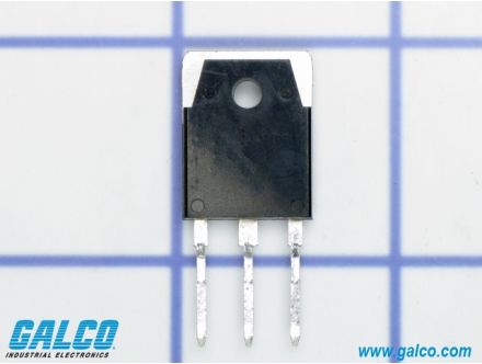 602909-71AC