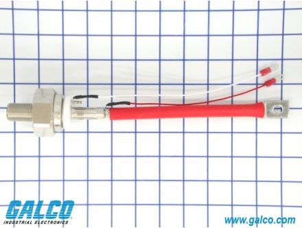 602912-1AW-STUD-SCR
