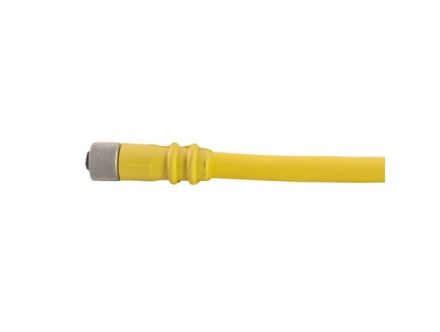 602A0200C