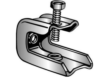 602BSS
