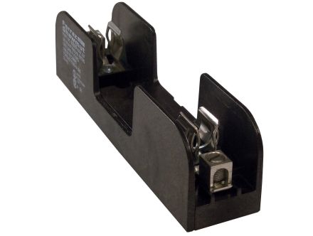 60306R