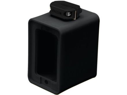 6030B