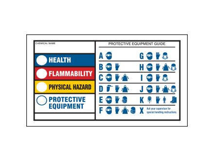 60332
