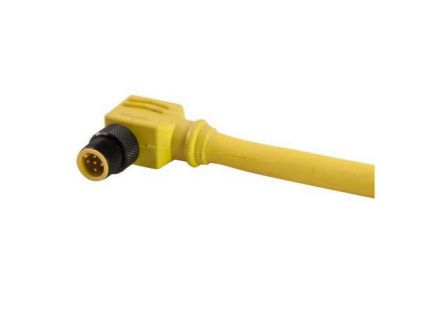 604A0100C