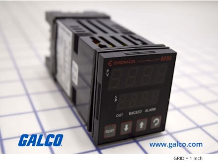 6050-1R000