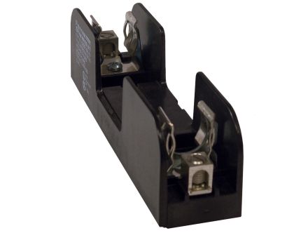 60606R