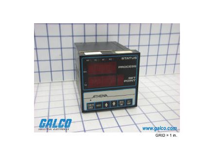 6075-F-A