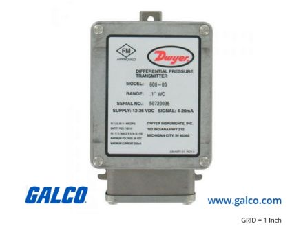 608-00B