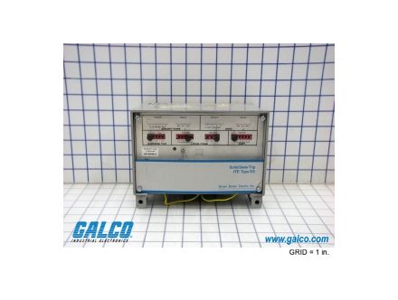 609901-T003
