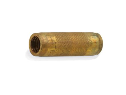 60C